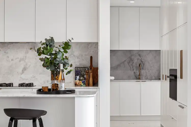 Fourth view of Homely house listing, 3A Margate Street, Ramsgate NSW 2217