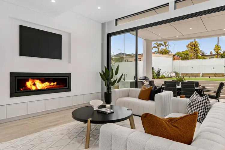 Sixth view of Homely house listing, 3A Margate Street, Ramsgate NSW 2217