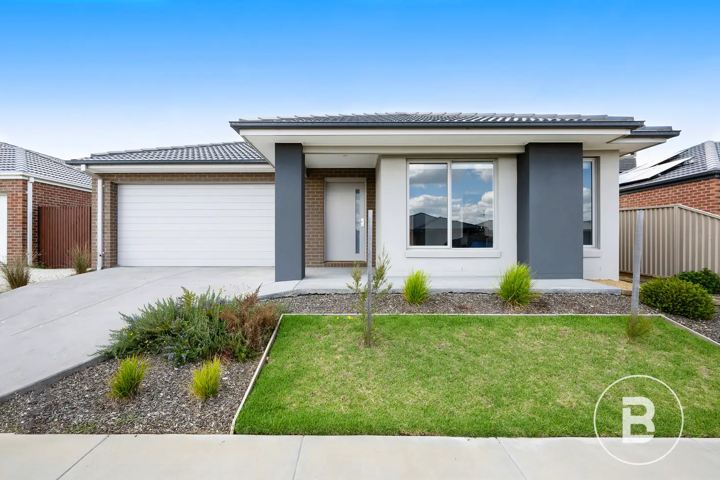 Main view of Homely house listing, 11 Fantail Street, Winter Valley VIC 3358