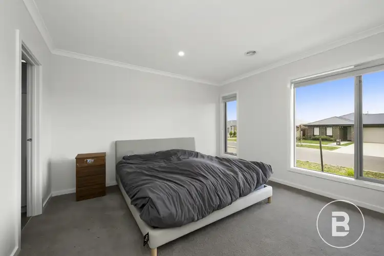 Fourth view of Homely house listing, 11 Fantail Street, Winter Valley VIC 3358