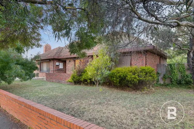 902 Doveton Street North, Ballarat North VIC 3350