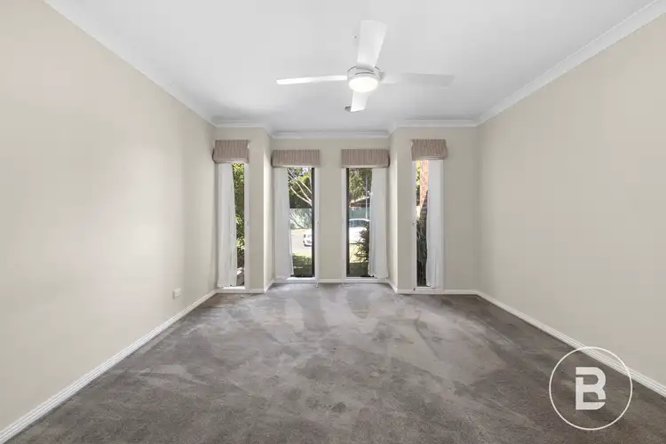 Fifth view of Homely house listing, 14 Pettett Close, Miners Rest VIC 3352