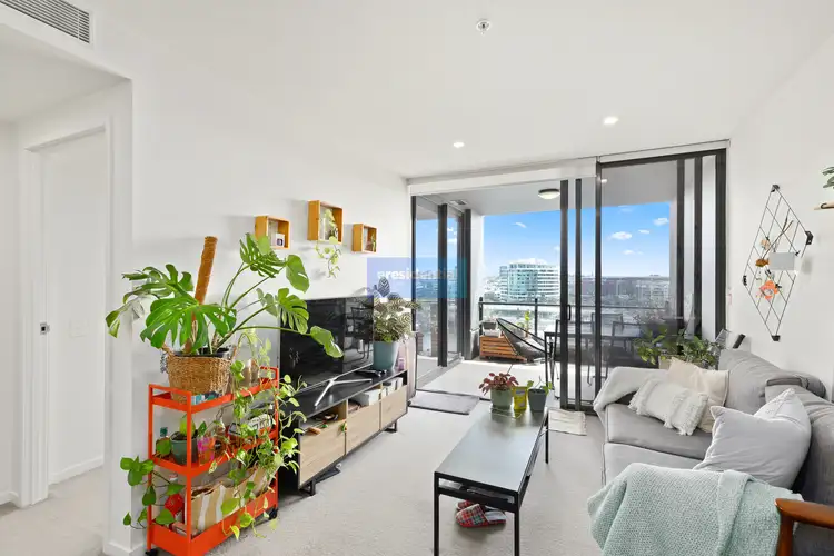 11011/25 Bouquet Street, South Brisbane QLD 4101