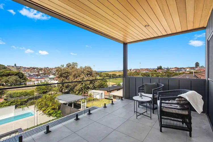 Second view of Homely house listing, 9 Quarry Street, Port Kembla NSW 2505