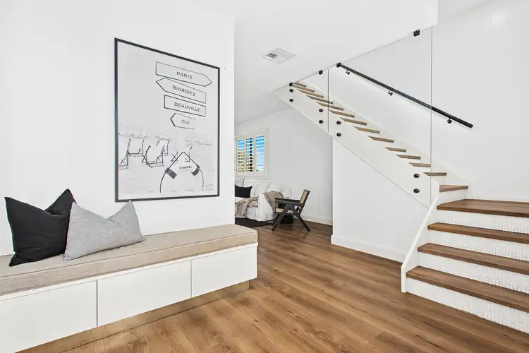 Third view of Homely house listing, 9 Quarry Street, Port Kembla NSW 2505