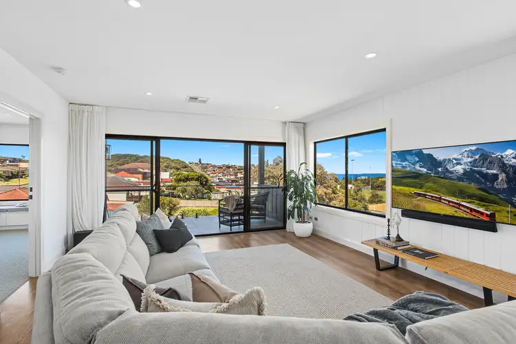 Fourth view of Homely house listing, 9 Quarry Street, Port Kembla NSW 2505