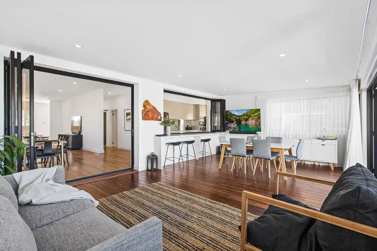 Sixth view of Homely house listing, 9 Quarry Street, Port Kembla NSW 2505