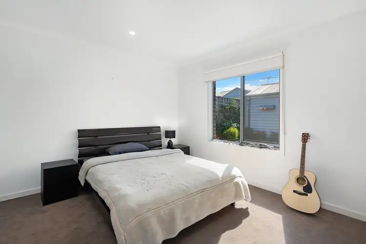 Fifth view of Homely house listing, 1C Langibanool Avenue, Hamlyn Heights VIC 3215