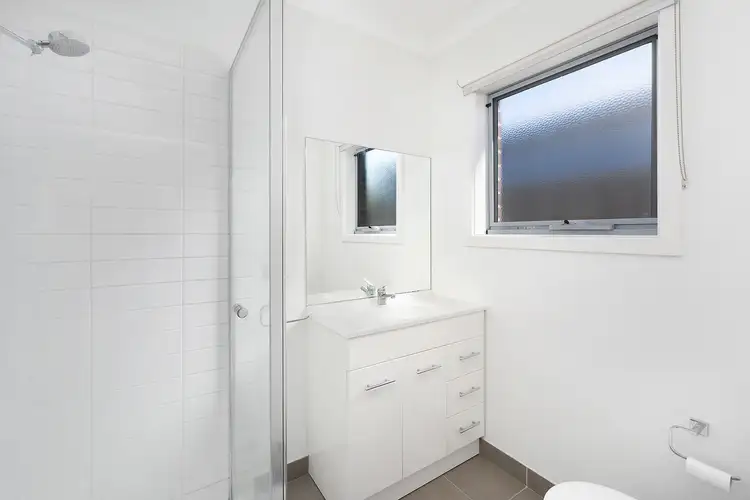 Sixth view of Homely house listing, 1C Langibanool Avenue, Hamlyn Heights VIC 3215