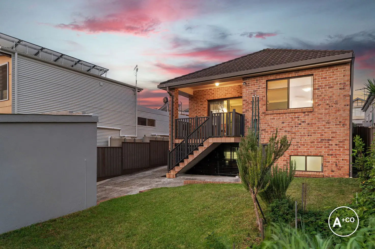 Main view of Homely house listing, 6 Herbert Street, Malabar NSW 2036