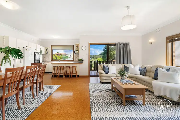 Second view of Homely house listing, 6 Herbert Street, Malabar NSW 2036