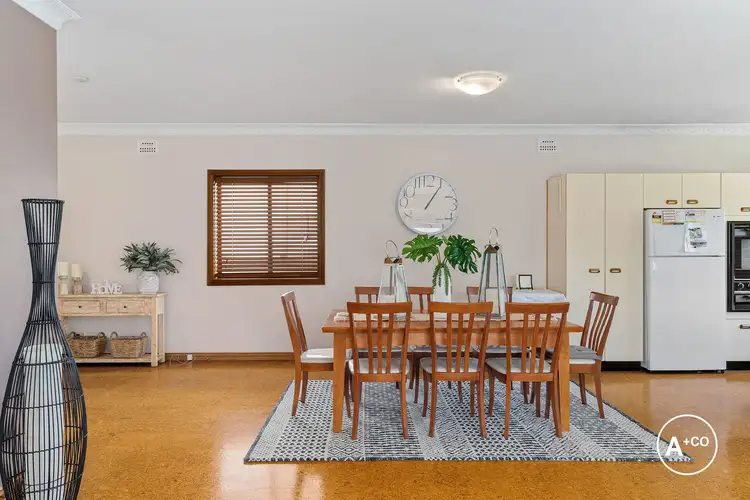 Third view of Homely house listing, 6 Herbert Street, Malabar NSW 2036