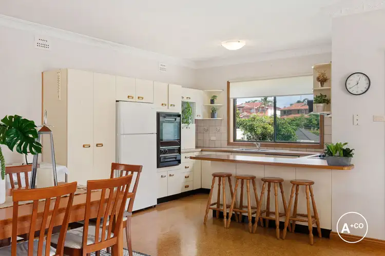Fourth view of Homely house listing, 6 Herbert Street, Malabar NSW 2036