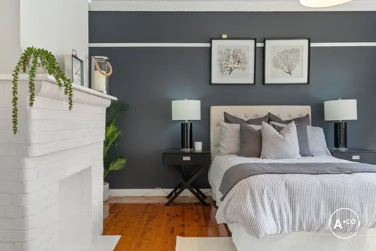 Fifth view of Homely house listing, 6 Herbert Street, Malabar NSW 2036