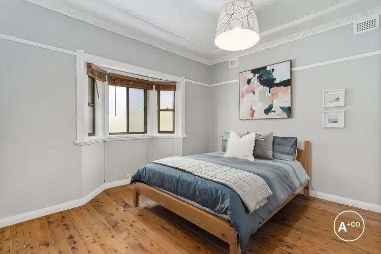 Sixth view of Homely house listing, 6 Herbert Street, Malabar NSW 2036