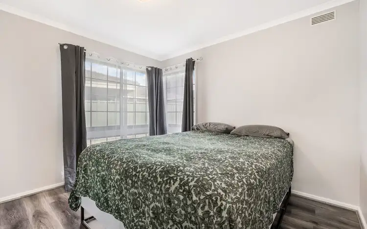 Fifth view of Homely house listing, 17 Humboldt Drive, Long Gully VIC 3550