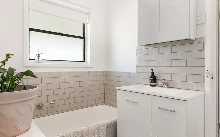 Sixth view of Homely house listing, 17 Humboldt Drive, Long Gully VIC 3550