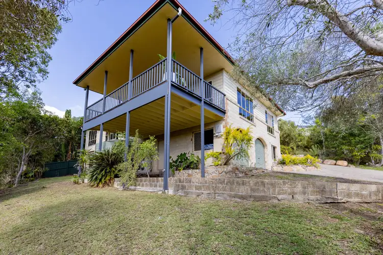 Second view of Homely house listing, 10 Palmer Close, Brookfield QLD 4069
