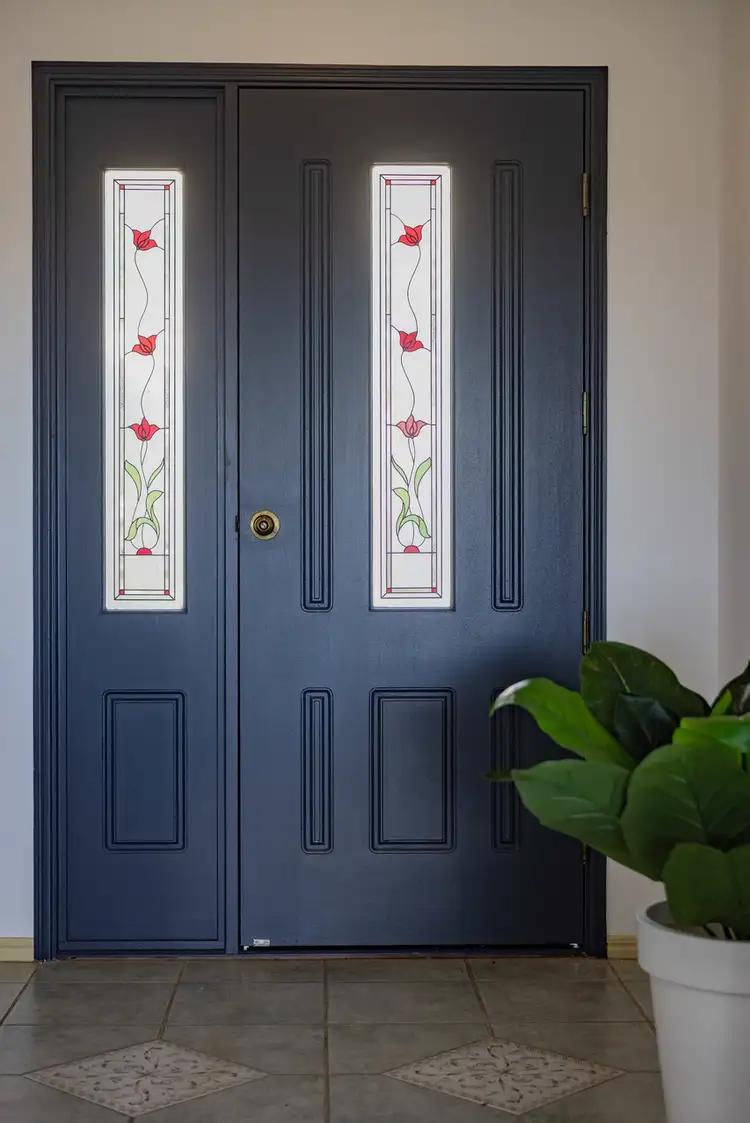 Fourth view of Homely house listing, 10 Palmer Close, Brookfield QLD 4069