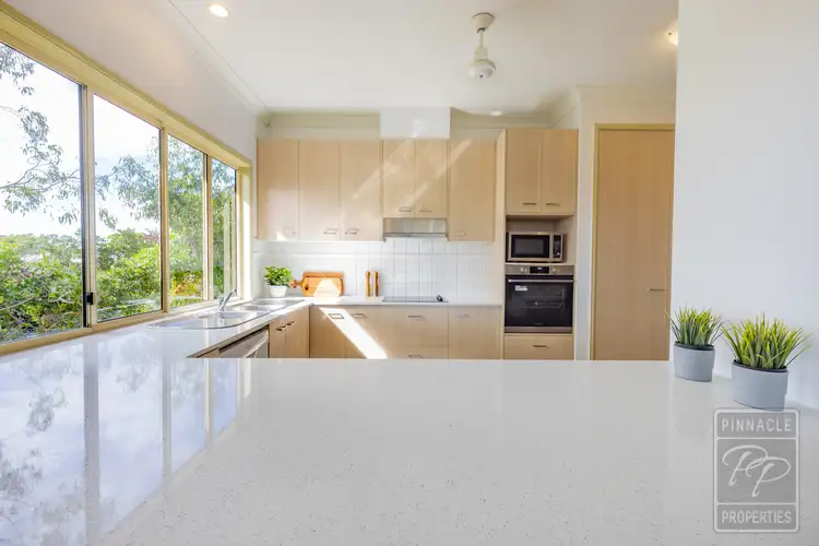 Fifth view of Homely house listing, 10 Palmer Close, Brookfield QLD 4069