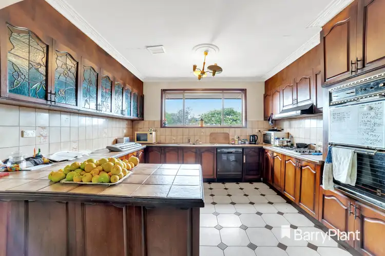 Fifth view of Homely house listing, 68 Jubilee Street, Mount Waverley VIC 3149