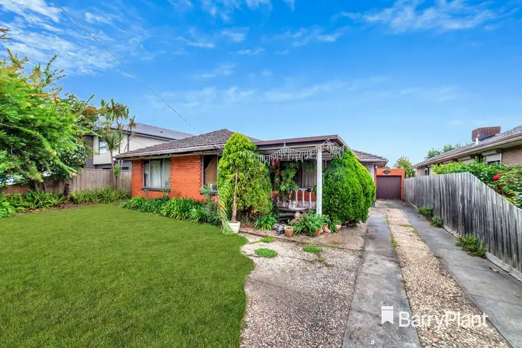 Sixth view of Homely house listing, 68 Jubilee Street, Mount Waverley VIC 3149