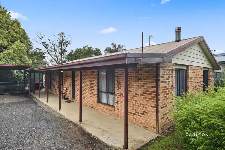 11 Banksia Street, Colo Vale NSW 2575