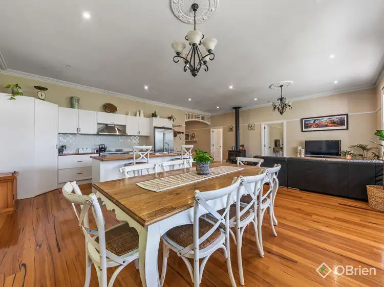 18 Station Street, Lang Lang VIC 3984