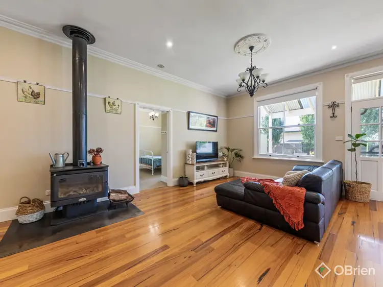 Second view of Homely house listing, 18 Station Street, Lang Lang VIC 3984