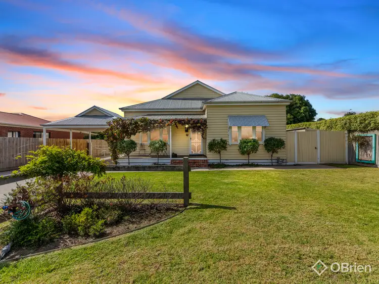 Third view of Homely house listing, 18 Station Street, Lang Lang VIC 3984