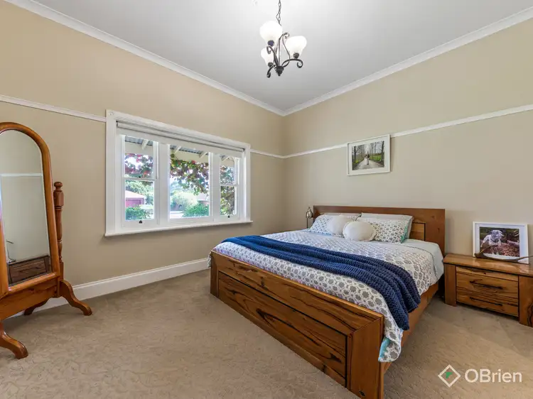 Fourth view of Homely house listing, 18 Station Street, Lang Lang VIC 3984