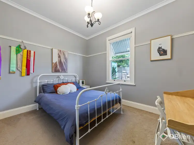 Fifth view of Homely house listing, 18 Station Street, Lang Lang VIC 3984