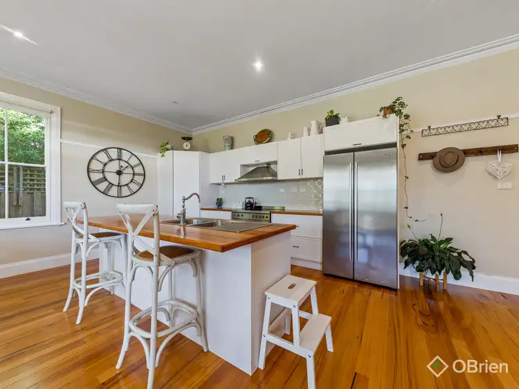 Sixth view of Homely house listing, 18 Station Street, Lang Lang VIC 3984