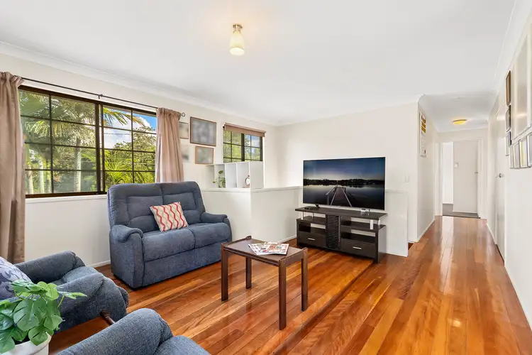 7 Stannard Street, Rochedale South QLD 4123