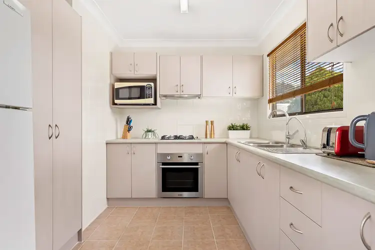 Second view of Homely house listing, 7 Stannard Street, Rochedale South QLD 4123