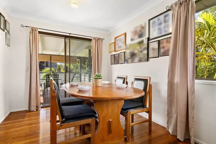 Third view of Homely house listing, 7 Stannard Street, Rochedale South QLD 4123