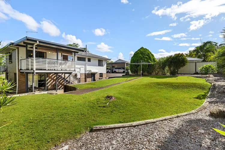 Fourth view of Homely house listing, 7 Stannard Street, Rochedale South QLD 4123