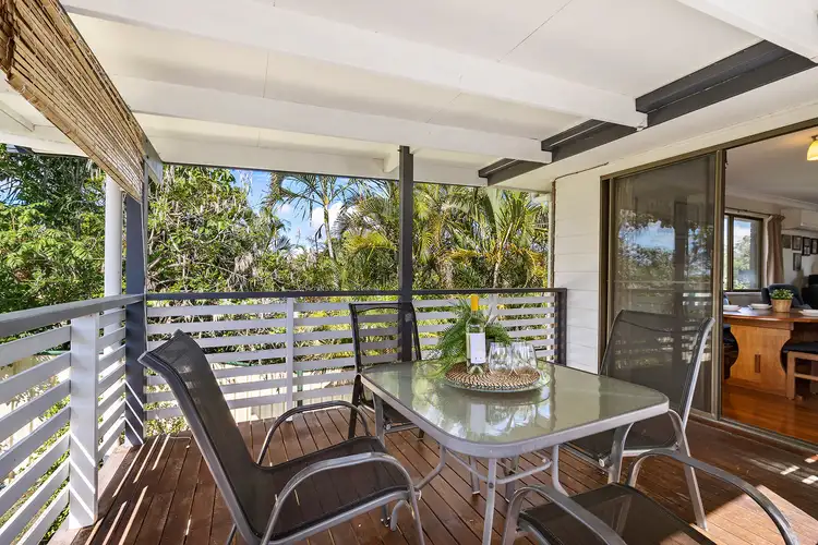 Sixth view of Homely house listing, 7 Stannard Street, Rochedale South QLD 4123