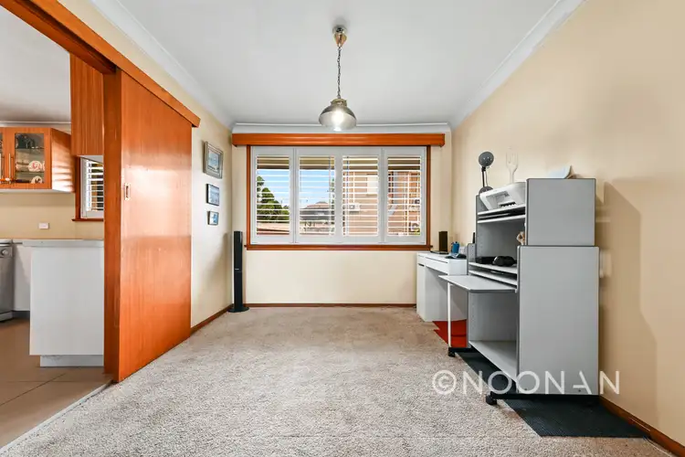 Fifth view of Homely house listing, 12 Breakwell Street, Mortdale NSW 2223