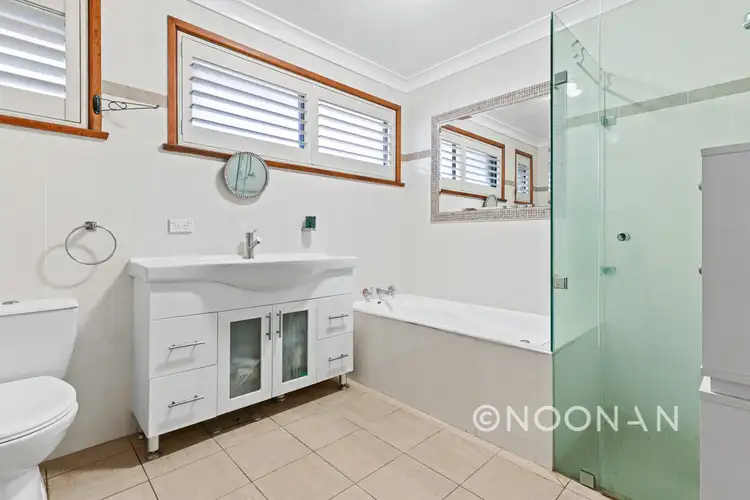 Sixth view of Homely house listing, 12 Breakwell Street, Mortdale NSW 2223