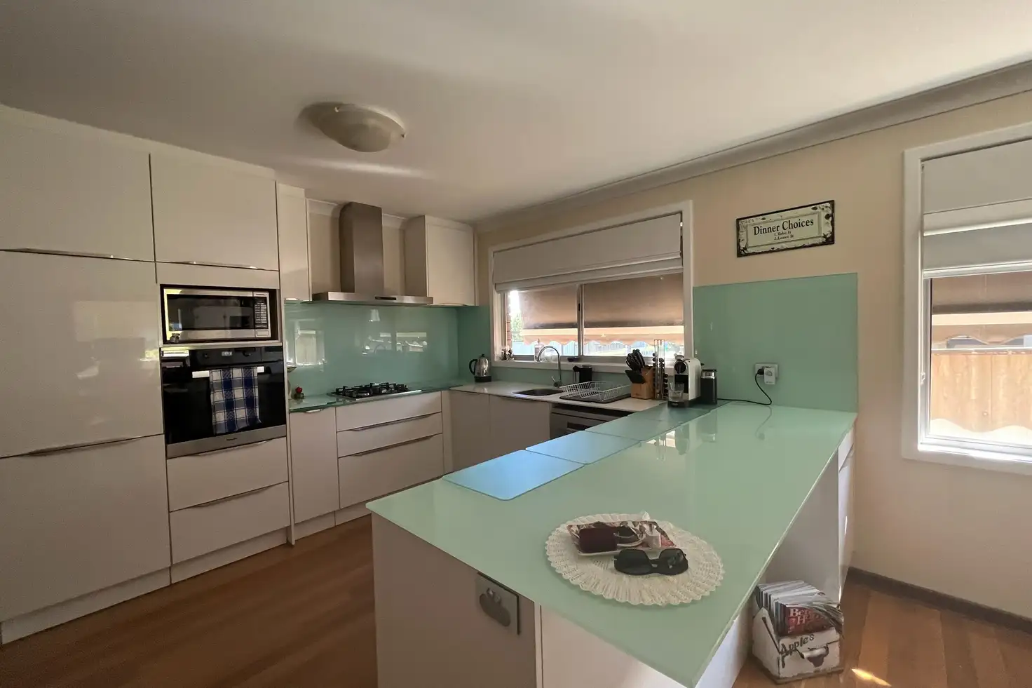 Main view of Homely house listing, 7 Crowea Street, Manjimup WA 6258