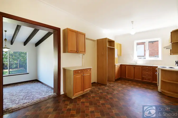 Fifth view of Homely house listing, 5 Hakea Road, Woodlands WA 6018