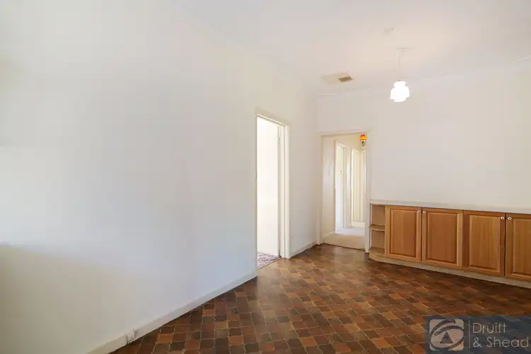 Sixth view of Homely house listing, 5 Hakea Road, Woodlands WA 6018