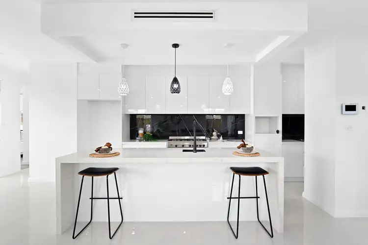Main view of Homely house listing, 8201 Opah Street, Marsden Park NSW 2765