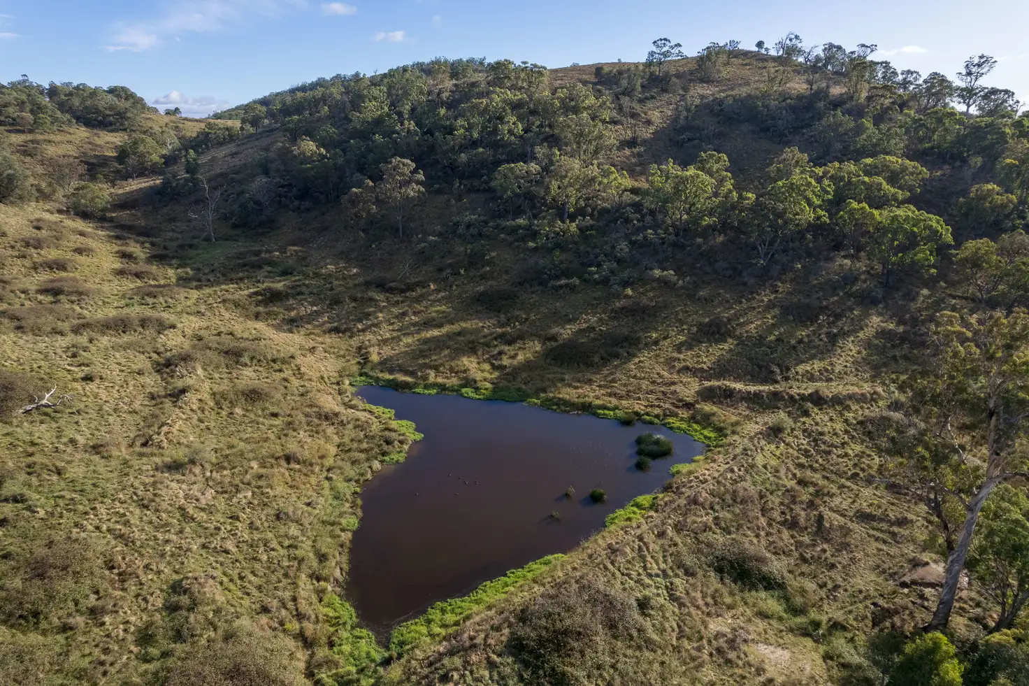 Main view of Homely rural property listing, 926 Hanworth Road, Taralga NSW 2580