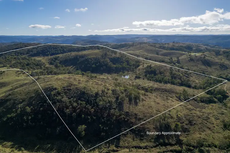 Fourth view of Homely rural property listing, 926 Hanworth Road, Taralga NSW 2580