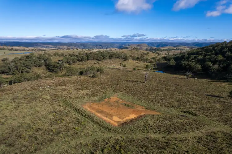 Fifth view of Homely rural property listing, 926 Hanworth Road, Taralga NSW 2580