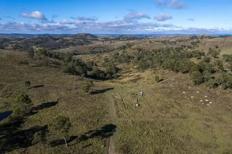 Sixth view of Homely rural property listing, 926 Hanworth Road, Taralga NSW 2580