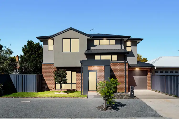 10 King Street, Werribee VIC 3030