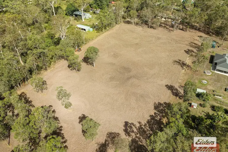 Fourth view of Homely rural property listing, 148-154 Granger Road, Park Ridge South QLD 4125